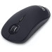 Dicota Wireless Mouse SILENT D31829